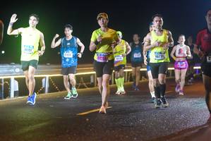 BIB: 10951, 40730, 42959, 44259
                            <button type="button" onclick="openModal(18279228)" class="btn btn-primary btn-sm float-right btn-popup" data-toggle="modal" data-target=".modal-high-quality">
                        <i class="fas fa-shopping-cart"></i> Add to Cart
                    </button>
                                            <button type="button" onclick="isThisMe(18279228, true)" class="btn btn-success btn-sm float-right btn-popup btn-isme hidden" data-toggle="tooltip" data-placement="bottom" title="นี่คือรูปของคุณใช่ไหม คลิกที่นี่เพื่อเอาเข้าอัลบั้ม">
                        <i class="fas fa-plus"></i> Add to album
                    </button>
                    <button type="button" onclick="isThisMe(18279228, false)" class="btn btn-warning btn-sm float-right btn-popup btn-isnotme hidden">
                        <i class="fas fa-ban"></i> Remove from album
                    </button>